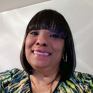 Meet your Posher, Annette